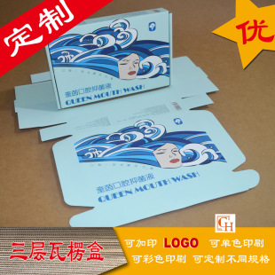 �����w�C��  ���f������� ���b��q��ˮ������b��