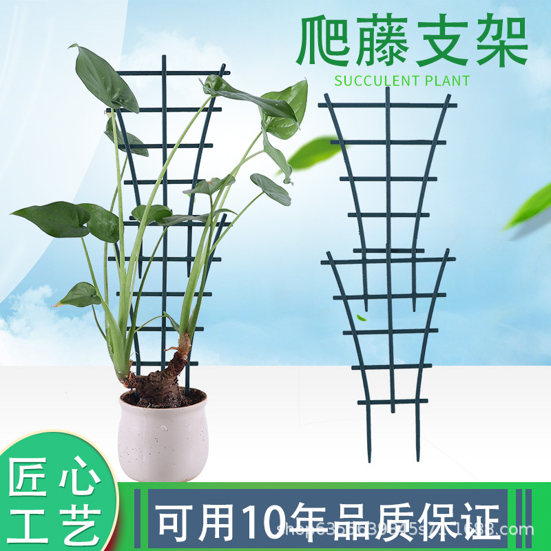 Plastic Fence Garden Vegetable Garden Decorative Fence Outdoor Community House Courtyard Fence Beautiful Country Decorative Guardrail Plastic Fence Garden Vegetable Garden Decorative Fence Outdoor Community House Courtyard Fence Beautiful Country Decorative Guardrail