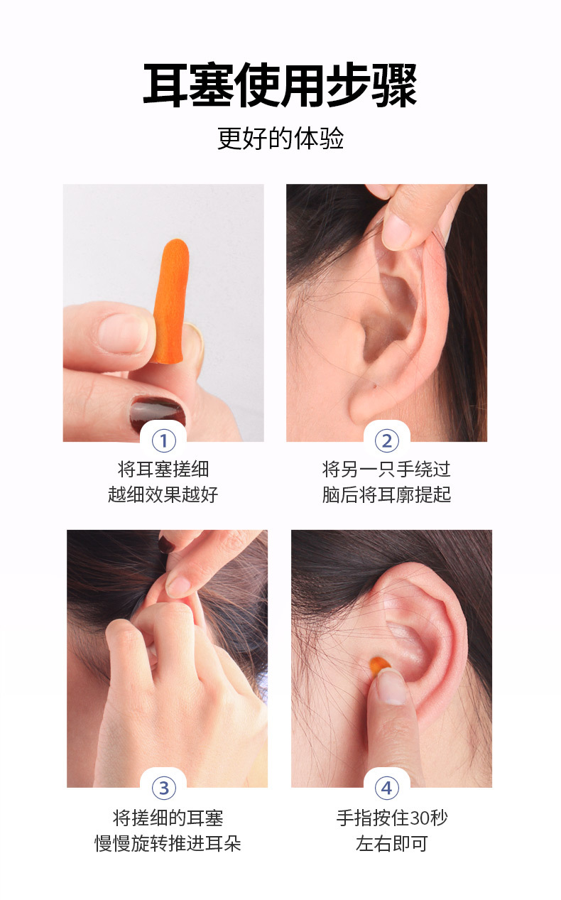 790CKE-2057-1 (14).jpg