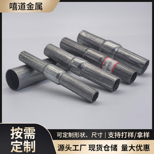 ���Ҵ������ֱ�ӃȽ�����B�Ӽ���С�s�^����\���B���^�Ƚӹ�