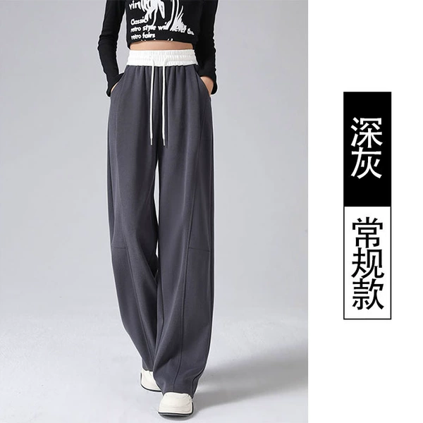 458#Dark gray