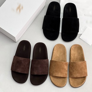 �W�����Qԭ���ļ��¿�O�����mȫƤһ����Ьƽ���⴩���eŮʿ����