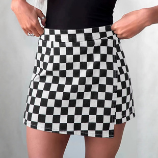 �W���r�г�����P��ӡ����ȹŮ2026���ļ��¿�������ڴ�����ȹŮ