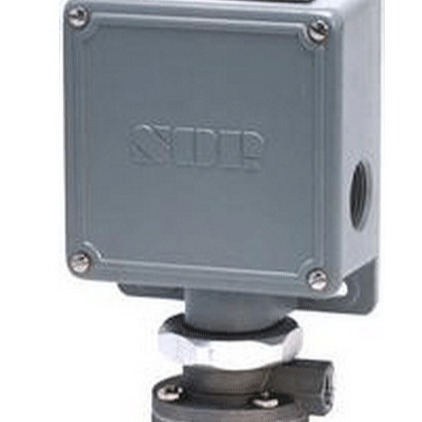 美国SOR索尔压力开关 索尔SOR液位开关 11V-K45-N4-C1A