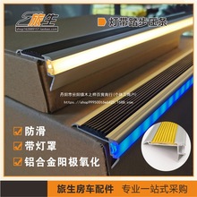 ��܇������̤�����l ̨�A�� ���ݟ��l ����̤�剺�l ̨�A����