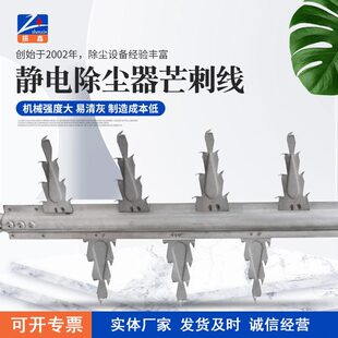 늕�ꎘO�� �S��ֱ�lâ�̾� ���m������l�F؛ ꎘO�� ���mꎘO��