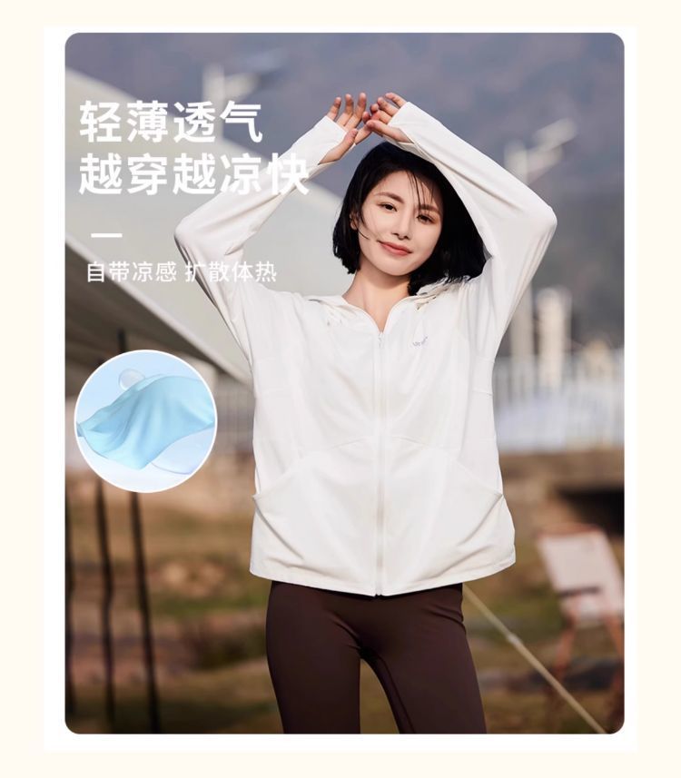 c7fa84b9-38c9-48b6-a287-34a500036597.jpe