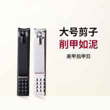 ׹ָ׼Ƭģ޼ָ׵P䓴̖hɫָQ