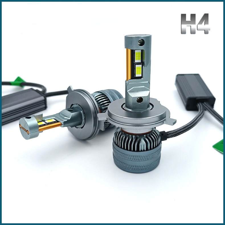 H4-1