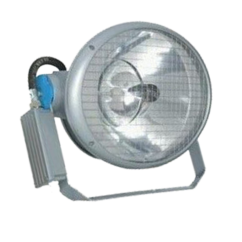 NTC9221�ⳡǿ��Ͷ��� 2000W��±��Ͷ�����������/��ͷͶ���