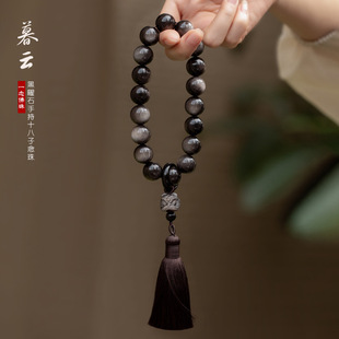 ��Ȼ�y��ʯ�Ѫ{�ֳ�ʮ��������W�tͬ�����ʯ�ֳ����K��Ů������