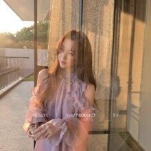 ��SEGUYX ɬ�ȡ���ʽ�Ҳ�¶�����С�ڳ�����������ѩ����G26108#