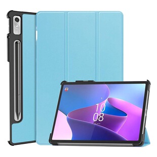 Подходит для Lenovo P11 Pro Gen2 кожаный чехол TB-138FC планшет 11,2 защитный чехол 132FU