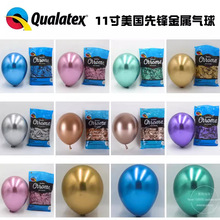 11���������h���ٚ����M���W�������tɫ����鷿�����Ɍ��b���