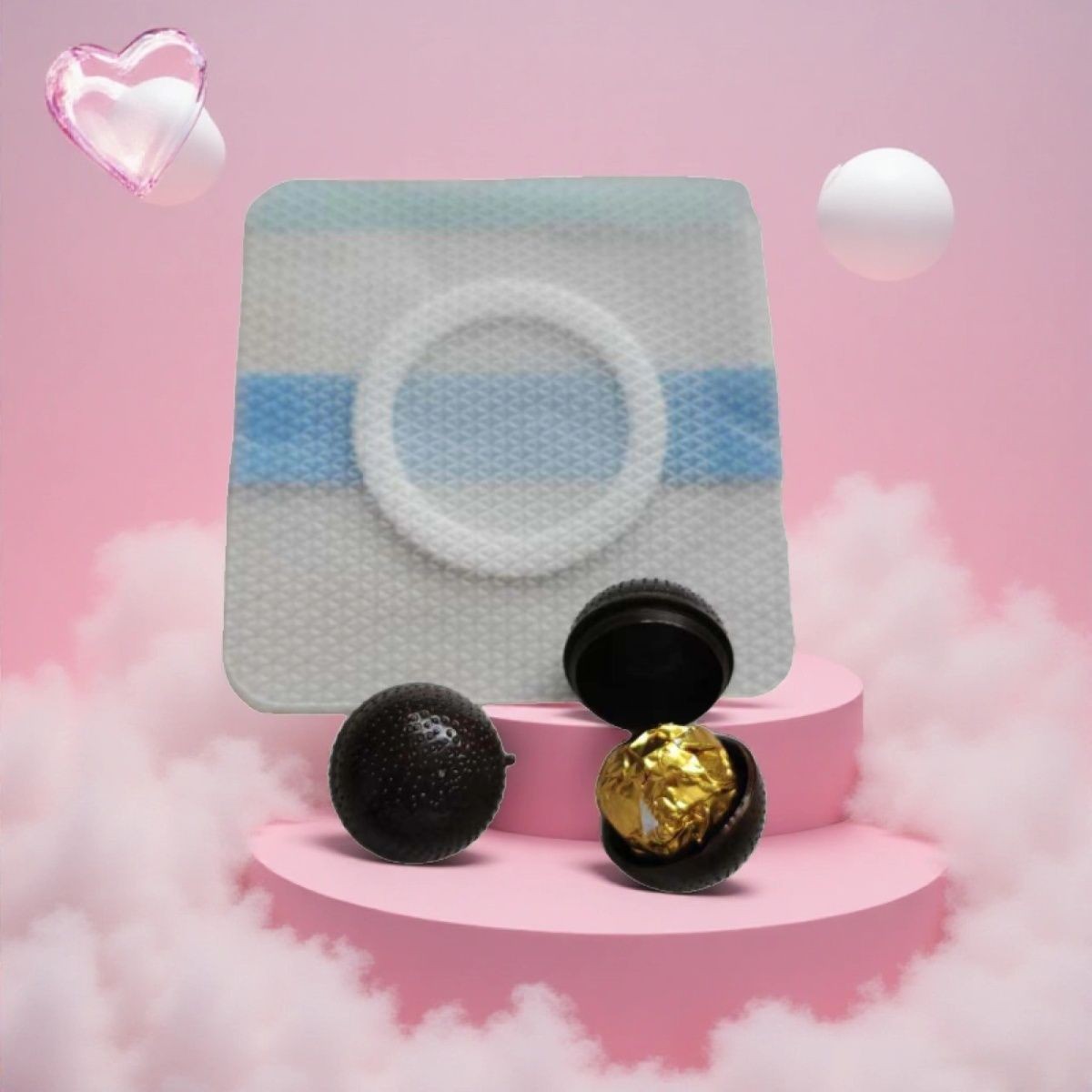 Fat-burning belly button patch for reducing belly size, lazy person's slimming and body shaping, oil removal, waist slimming without dieting