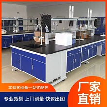 �WУ�z�y̨����̨����Ҍ��̨ͨ�L�������������̨�滯�W�����