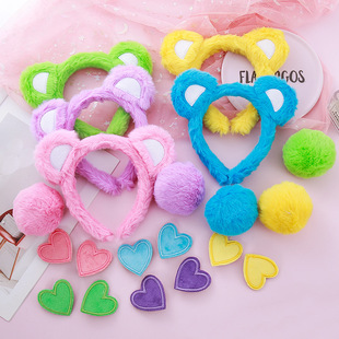 �f�}������l��ë�qϴ�����Ĥ�l��^���ɐۿ�ͨС�ܾS�����l��