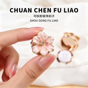 button cover�r������׿۞����ەr�л���~�۽��ٿ�A�����