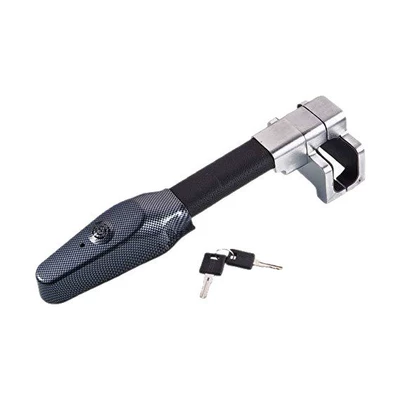 Car Lock Car Universal Steering | Car lock