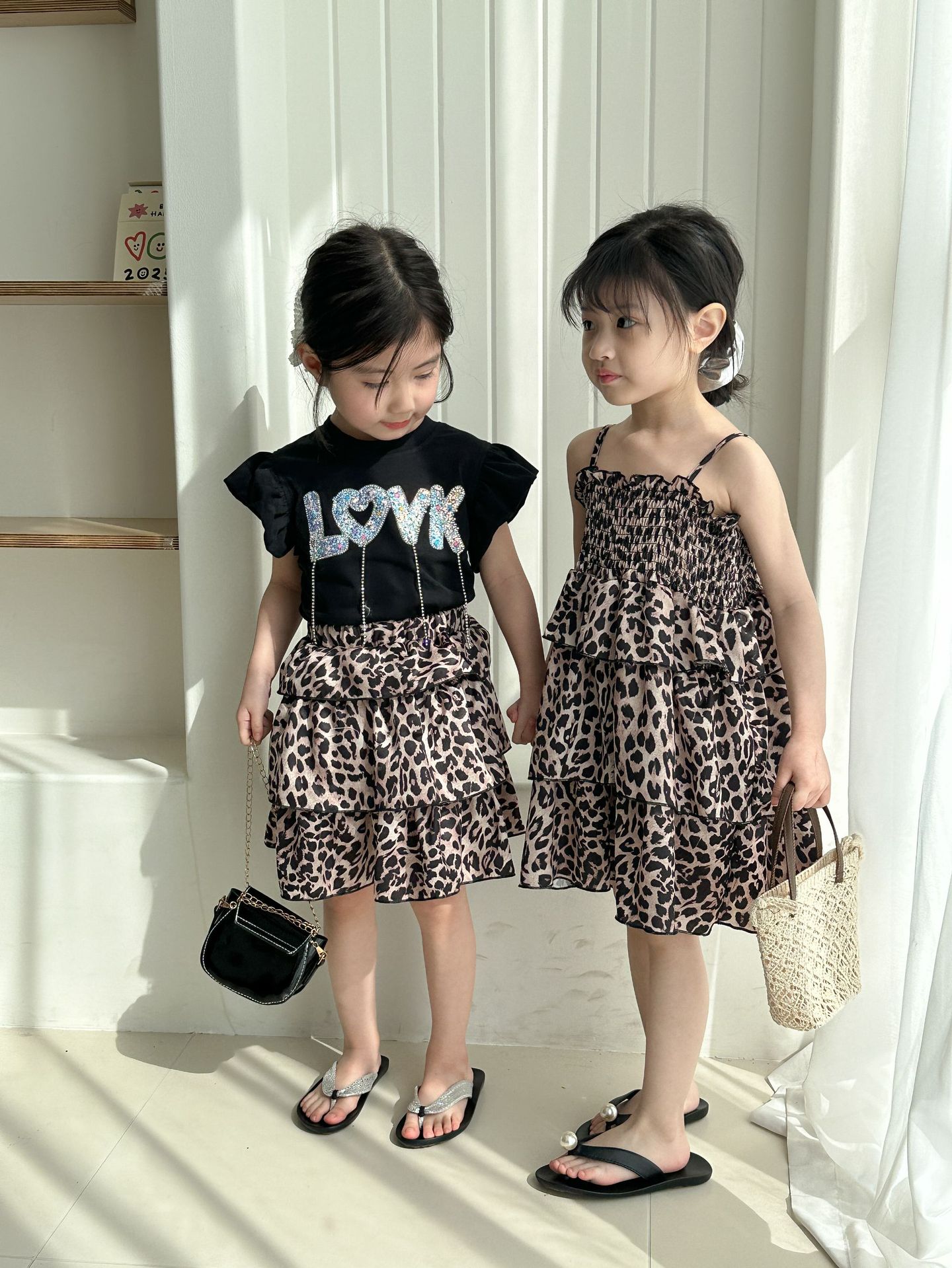 2025-02-28 142408.jpg