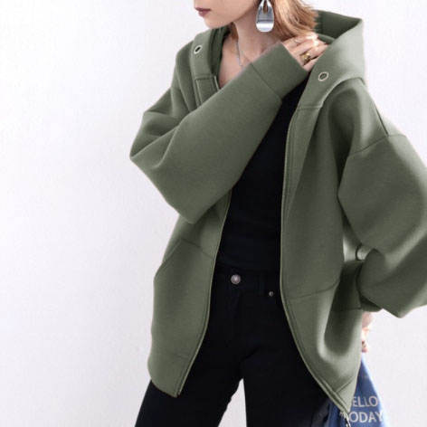 3dbd3519b9640c1cb881f4a26bc776