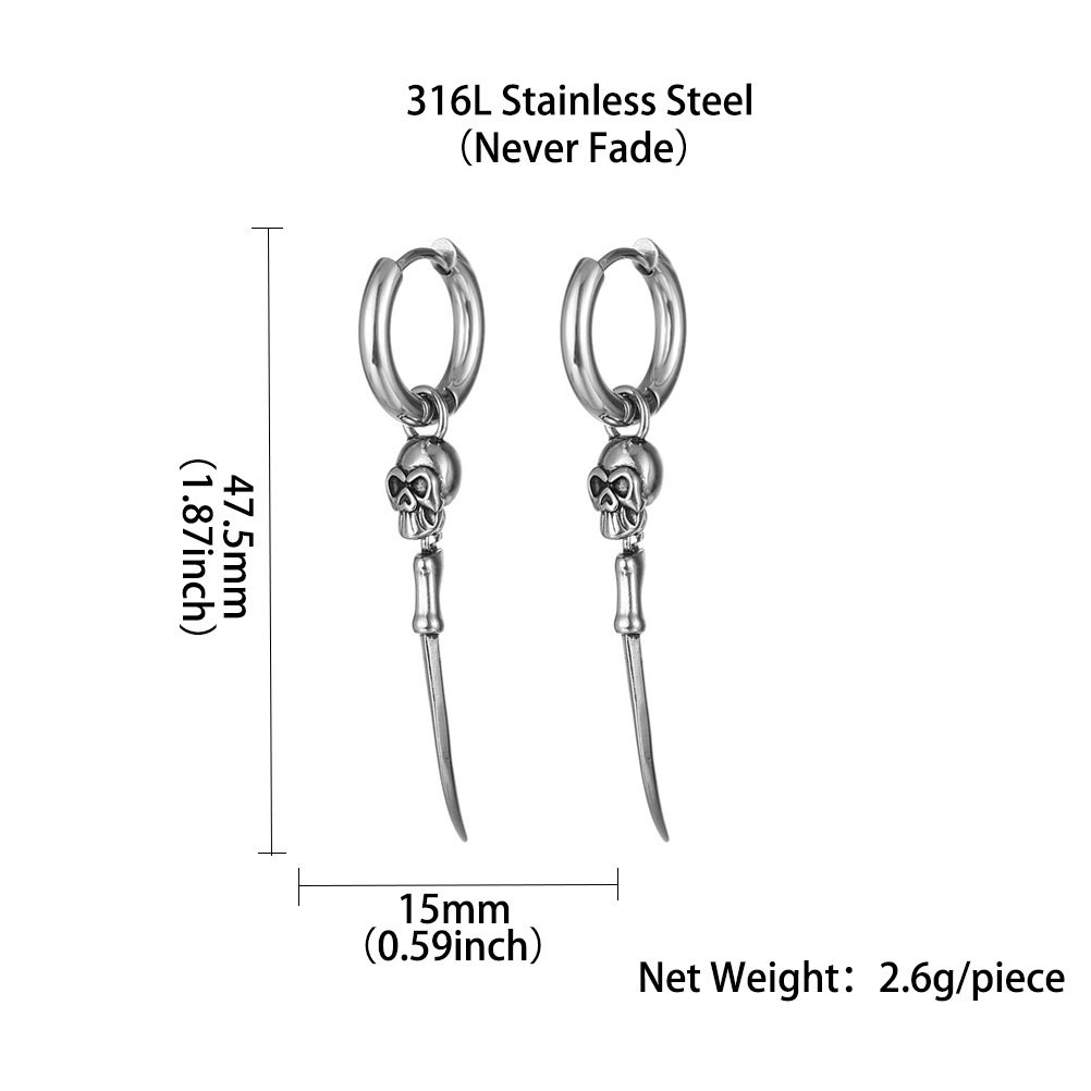 吊坠尺寸图002---副本