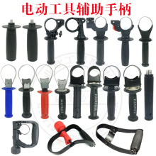 26��Nǰ����N���ֱ����荛_��荽�ĥ�C�ֱ�늄ӹ������