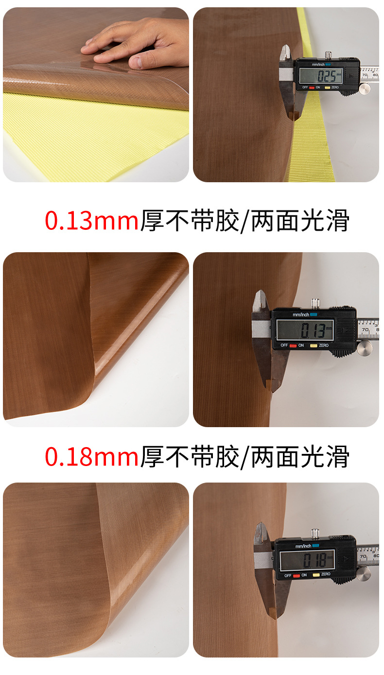 O1CN017ji1aF295pqYnlwjG_!!2206