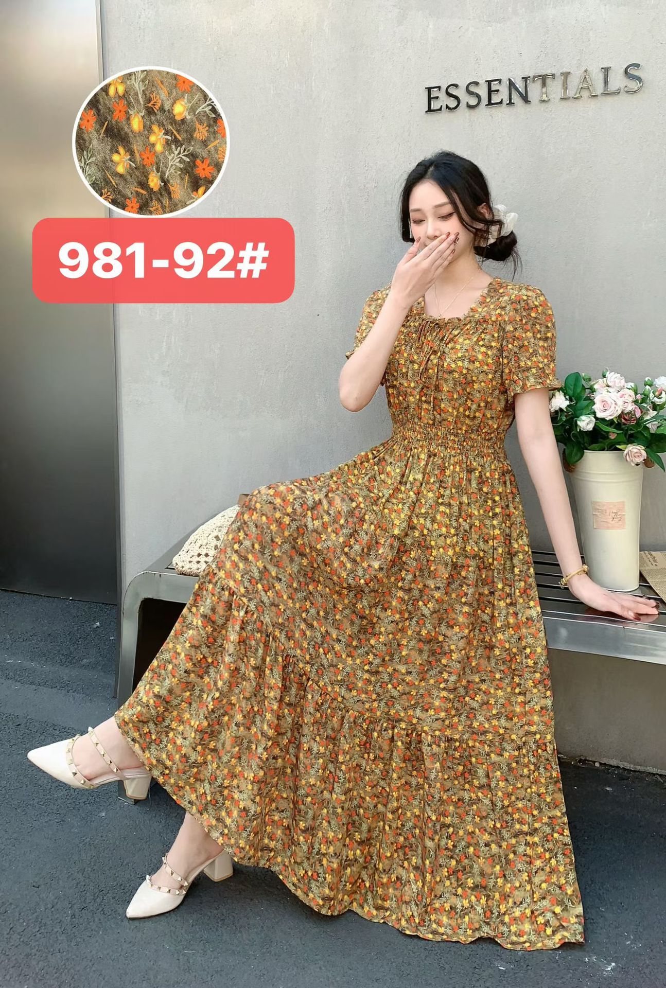 981-92