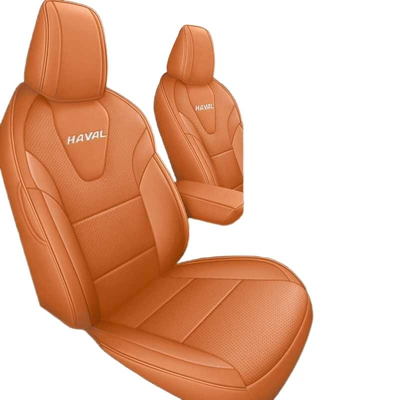 Modelə uyğun (Original) oturacaq örtükləri: cushions, standard full-coverage seat covers