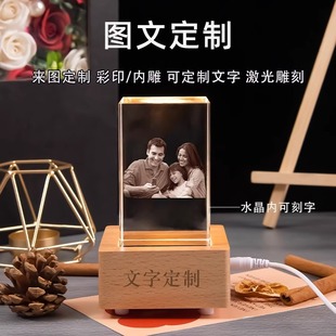 �羳����ˮ���ȵ��ӡ��Ƭ�����{����H�o��Ʒ���նY���[��