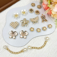 �¿��p��С���L�����������ЬDIY��ɲ�жЬ��Ь��ɢ�����l