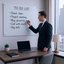 䓻ԿᲣװ匑ְȟWͯúڰ宋젝