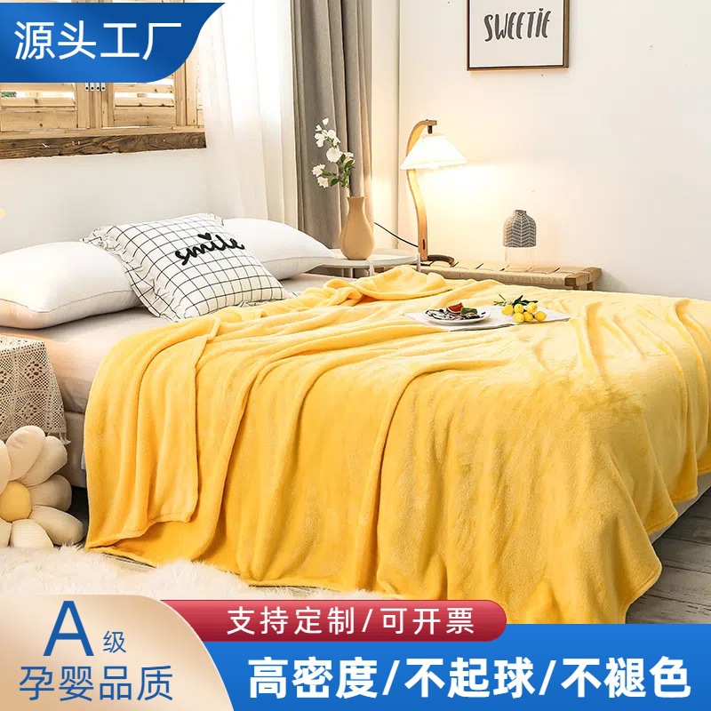 Bedding Sheets Blankets Product