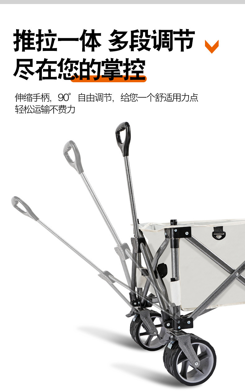 177d6d85-2fab-4d17-9ba9-7cd4ccba65a5.jpe