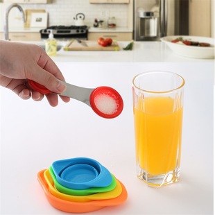 ���۹��z���������ļ��� ���z�ְ�ʽС�������b �決���߹��z����