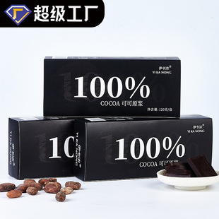 ���ɿ����決�o���Ǽ��ɿ�֬�ɿ����ڸнz�����b���ĈDƬ