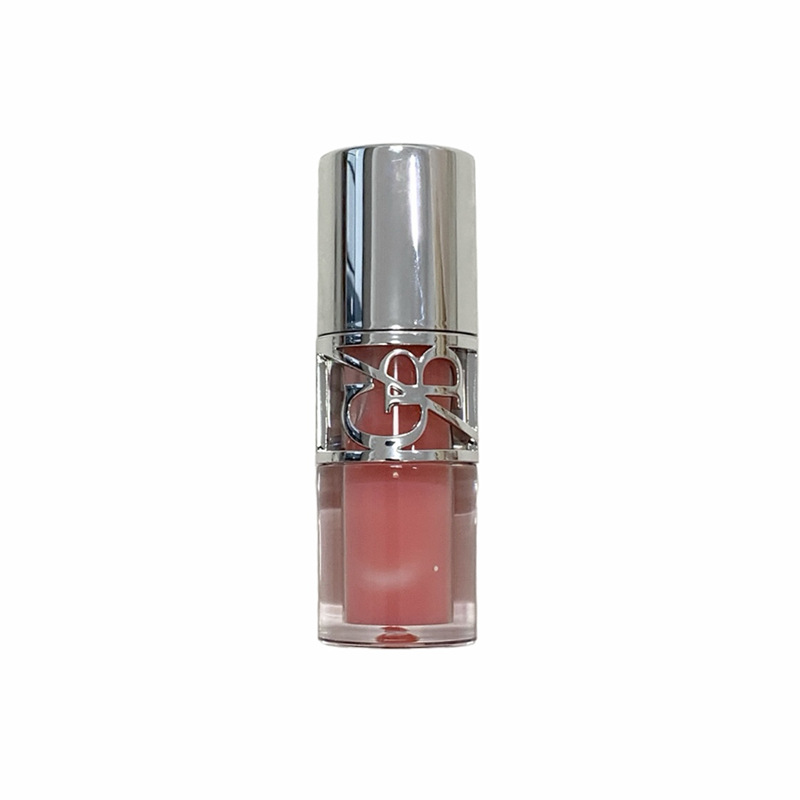 Gege Bear esmalte labial brillante con brillo de agua para cubrir las marcas labial. Esmalte labial transfronterizo brillante con espejo de agua.