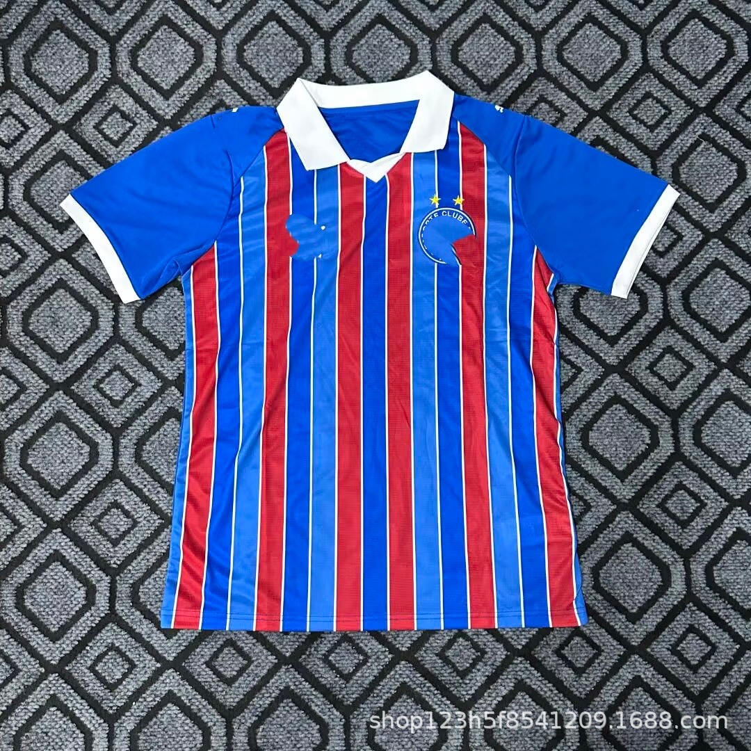 2627 temporada París Arsenal Real Madrid Barcelona Nueva camiseta Manchester City Japón Juve España Holanda Benfica