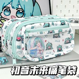 ����δ��ʹ���P��ins��ϵ��ͨ�ɐ��ľߴ��������W���U�P�и��ֵ