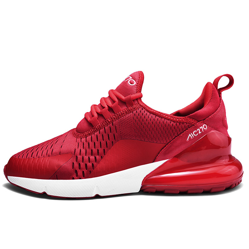 Selección estricta estación independiente Amazon estación independiente AliExpress más primavera, verano, otoño y invierno transfronterizos zapatos para hombres 270
