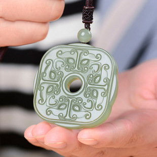 ������������������ƽan�۵����ķ���FƤ�������������錚