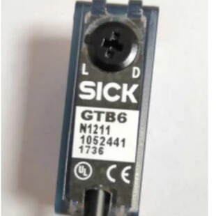 GTB6-N1212    ��SICK   ȫ��ԭ�b ��Ʒ����