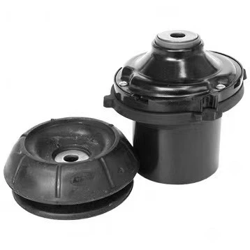 312510 90468618 344525 90538936 damping system