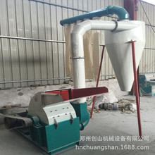 lľмC ÷C СľмwC ٻľмC ֦C