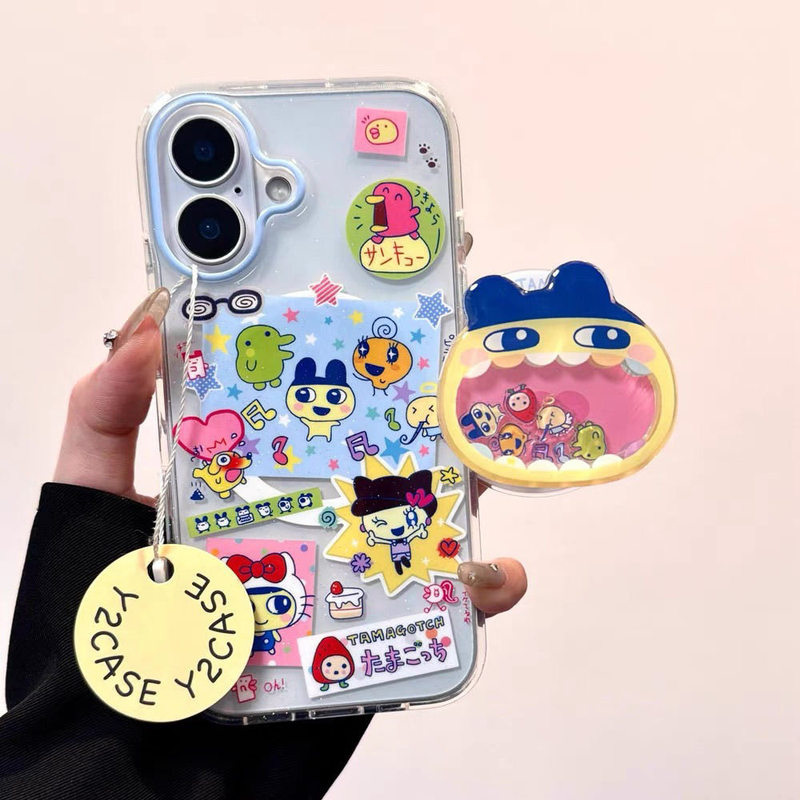 Shakele Toma Gazi Is Suitable for Samsung S26Ultra Mobile Phone Case S24+S25Fe Transparent S22+ Magnetic Suction A57 Shakele Toma Gazi Is Suitable for Samsung S26Ultra Mobile Phone Case S24+S25Fe Transparent S22+ Magnetic Suction A57
