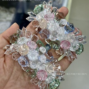 ���п��ɫ������Ь���ֹ���������b����K�����Ʒ����Ʒ��