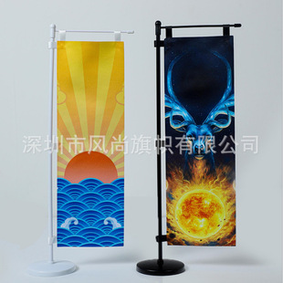 ������ɫ�������������ʽ����չʾ�����b�˾�춨��С�P�|��