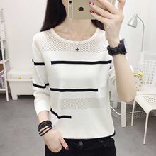 ���񱡿��U��ᘿ���40��50�q�⴩�L�����l�yë��Ůᘿ������ɿ�