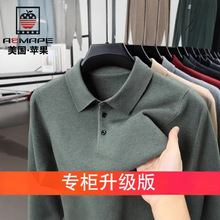 �����O�������귭�I��C�I�L��ᘿ�����ʿ������ɫ���ɰְ��b���